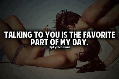 I promise to be your (@mysunmystar) on Twitter photo 