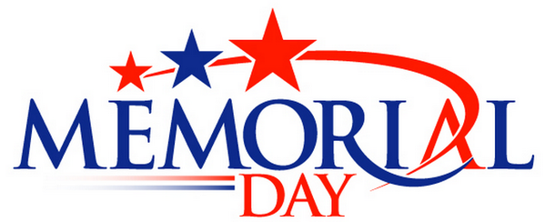 NEPA  VMA tweet media