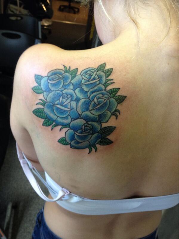 Lily_Jackson1's tweet photo. @VISIBLE_INK_ http://t.co/bJeWAVih8W