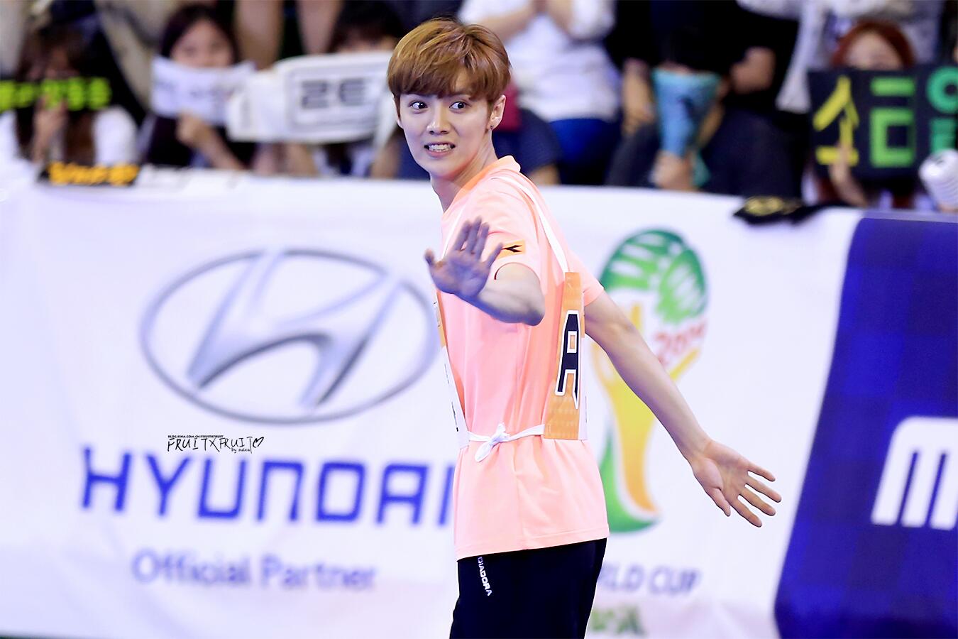 [FANTAKEN] 140526 MBC Idol Futsal Championship [49P]  Bokq2NKIIAEMGLI