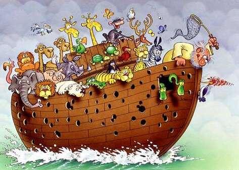 OldDublinTown's tweet image. I think its time to start building the ARK in #Dublin #LotsofRain @MetEireann