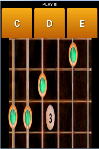 jasa_android tweet picture