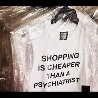 Only_Delcia's tweet image. "@KC23GP: "@ToughInTheSouth: That's debatable.... http://t.co/HY3J4dhBP7" :") @Only_Delcia" #NotDebatable