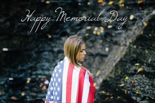 bio_cremation's tweet photo. For those of you celebrating, enjoy the day off! http://t.co/o1XY50jfgC