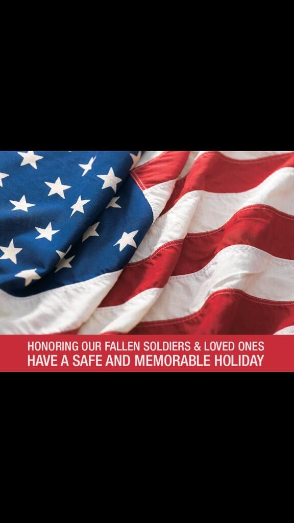 JustinTuck's tweet image. 