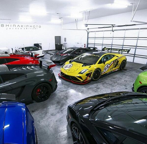 THBESTCARS tweet picture