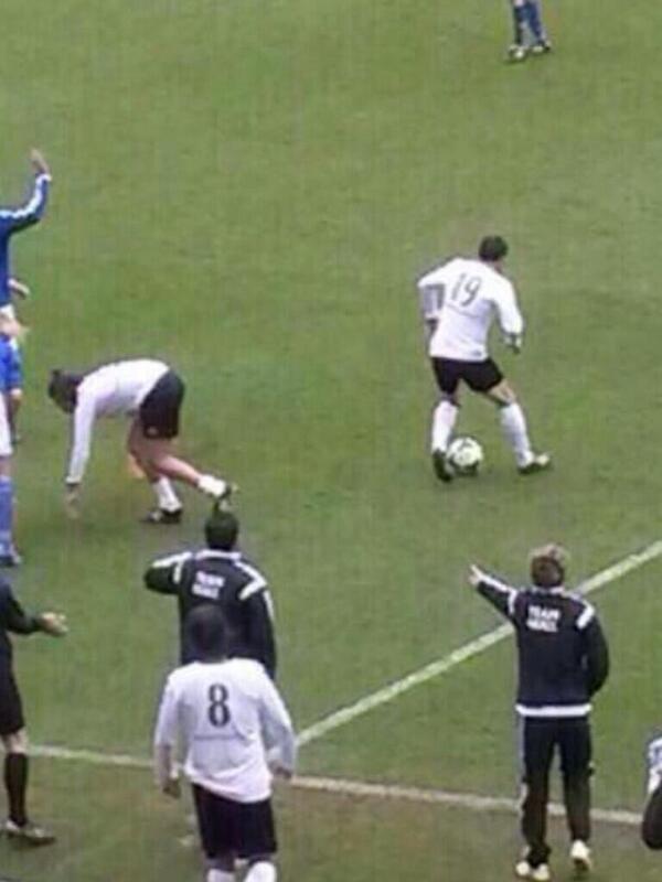 dntworrystyles tweet picture