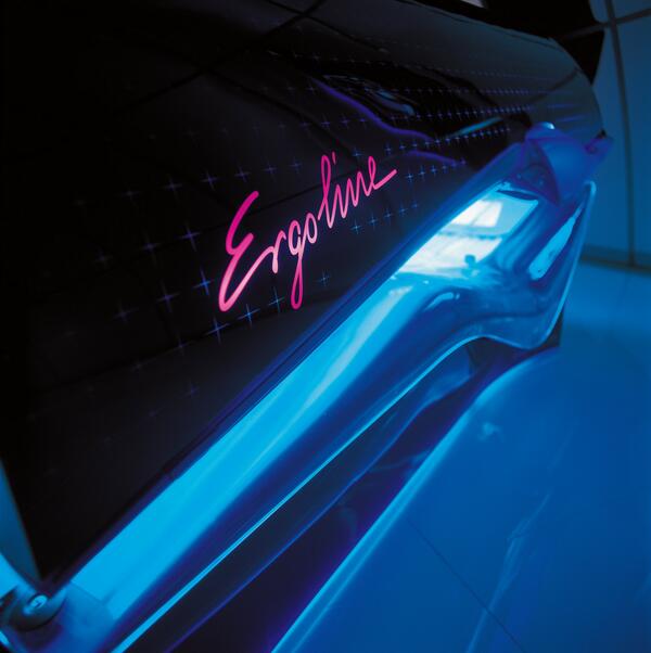 BActive90's tweet photo. B-ACTIVE zonnenbankcentrum de GOEDKOOPSTE in de buurt http://t.co/prtK9PiimN
