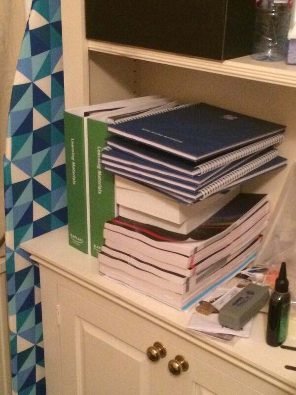 FlyCommission's tweet image. No fishing for a while, exams in two weeks. Here's a throwback to an explore a few weeks ago!