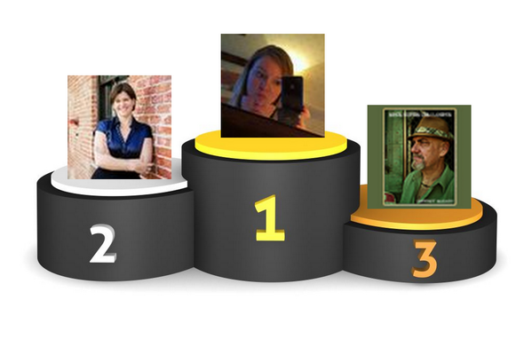 WordGame Lover tweet media