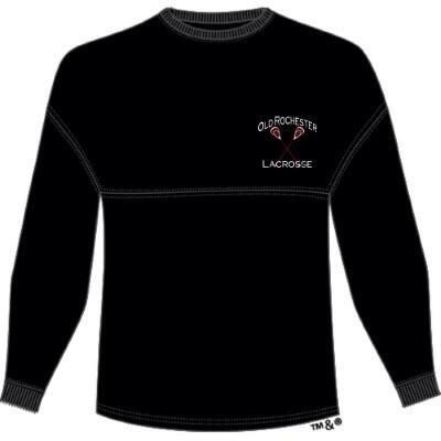 orr_lax's tweet photo. Wicked cool shirts for the end of the season bro! Contact Tori or check Facebook for details!! http://t.co/vdddiBXjlH
