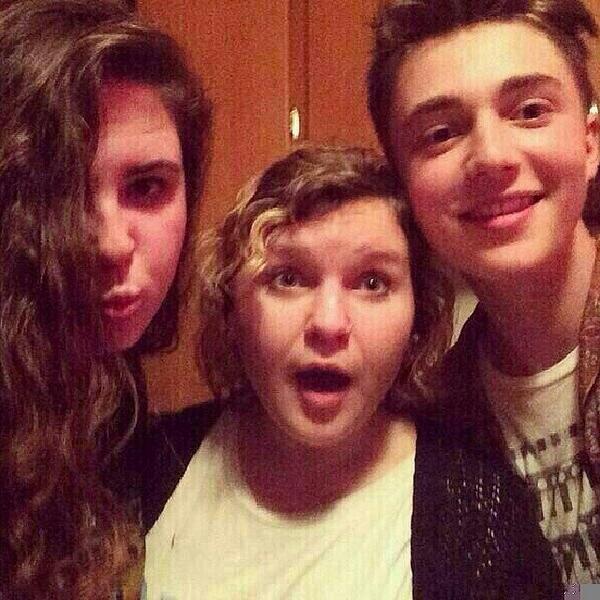 PLGreysonChance tweet picture