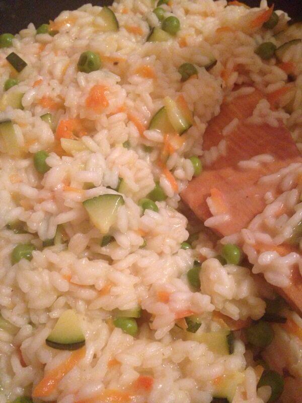 MVailetti's tweet image. 