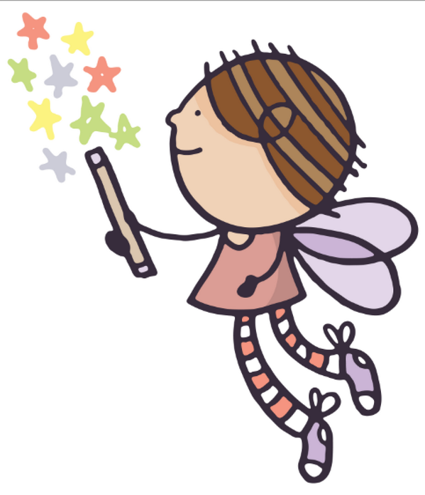 MightyIsland tweet media