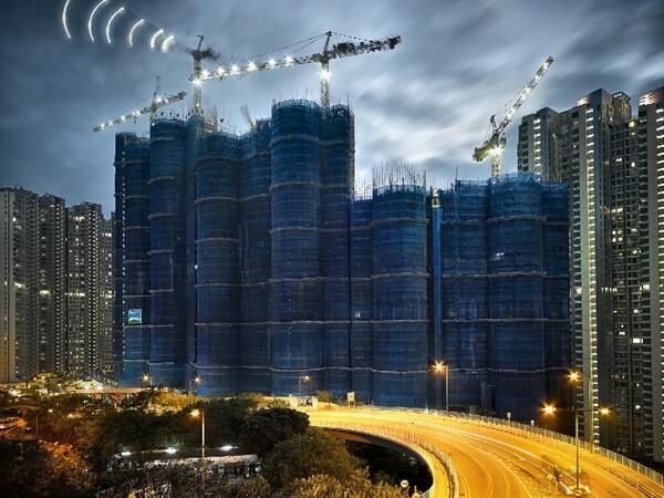 Repubblica tweet media