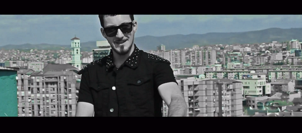 BabastarsHIGH2's tweet image. #SKIVI
#BABASTARS
#HIGH2