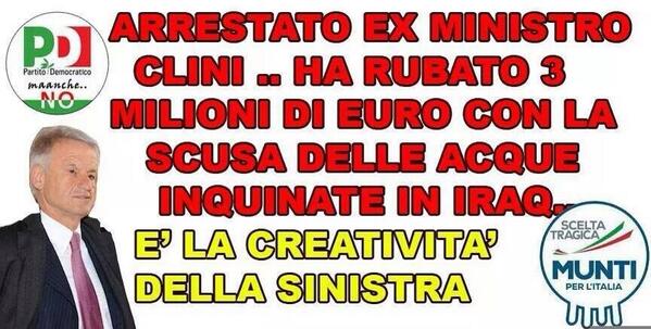 Andrea Gazza tweet media