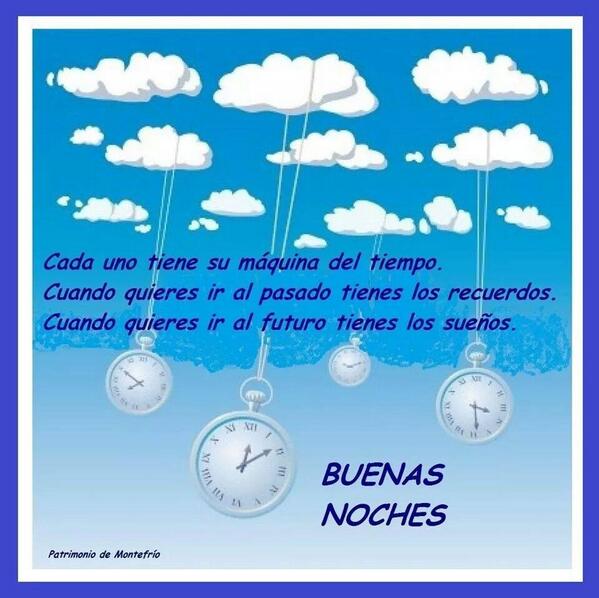 parejamata's tweet photo. Míra la foto que gran verdad http://t.co/WUqxWvxZoe