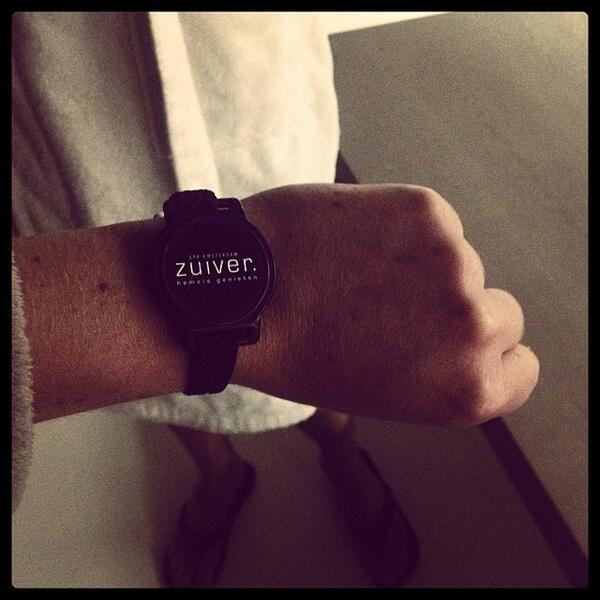 Healthyvega's tweet image. Compleet ontspannen #sauna @spazuiver #rozig #watzaliklekkerslapen ift.tt/1wa9OaQ