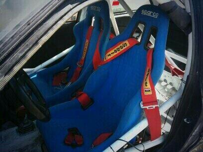 PistoniRT's tweet photo. El interior de nuestro aparato, va mejorando la cosa! http://t.co/iOz1WdWT1M