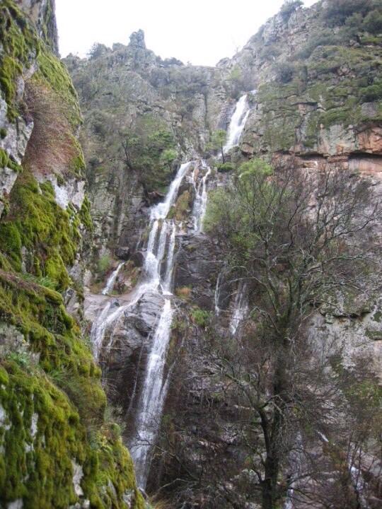turismodelvalle's tweet photo. Gracias x seguir la #comarca donde cualquier #estacion es bella en #primavera #flor y #agua @Extremadura_tur @Turnat http://t.co/GJ7vMPhdnj