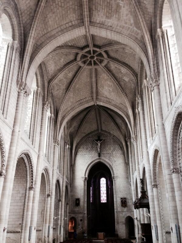 Permalien de l'image intégrée