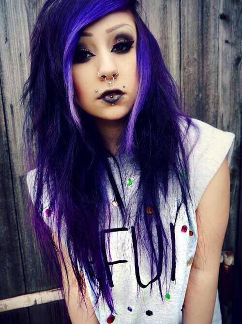 She so beautiful! <a href="/BestFakrr/">Charlie</a> what color next baby girl?