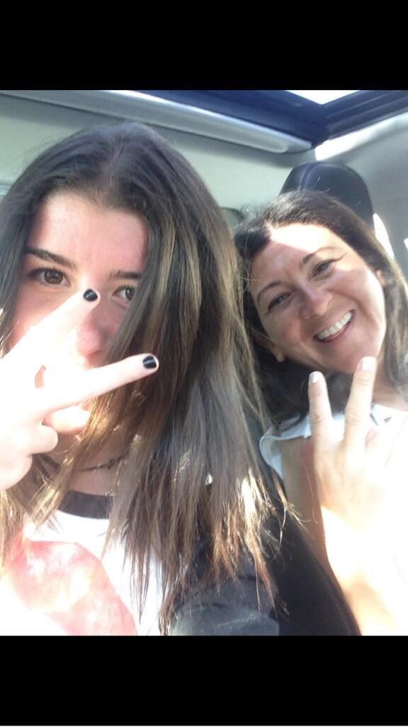 Fran1716 tweet picture