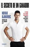 Urano_Chile's tweet photo. EL SECRETO DE UN GANADOR  de @DjokerNole DJOKOVIC  en @canal13 http://t.co/aFCoUsf5FB http://t.co/Ryy6uF5LTd