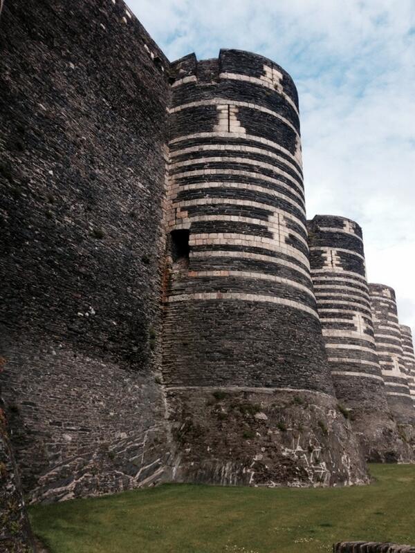 Permalien de l'image intégrée