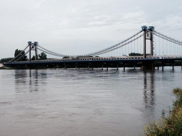 Permalien de l'image intégrée