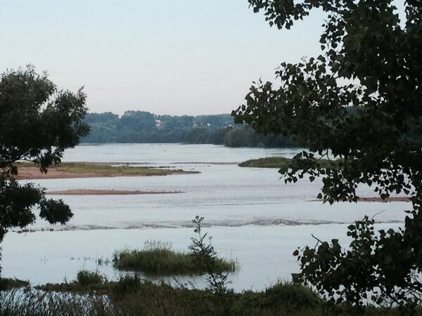 Permalien de l'image intégrée
