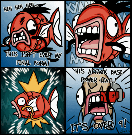 Zhecare 2da cuenta tweet media