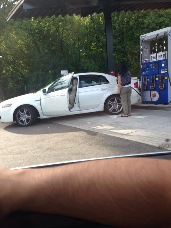 pharsh92's tweet image. Haters gonna hate.