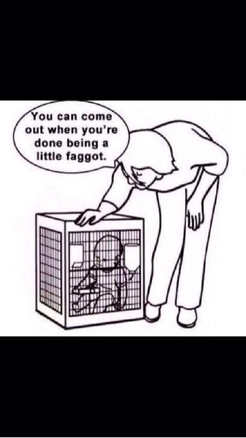 _Basebaall_'s tweet image. If my kid ever becomes a Yankees fan...