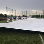 Photo by BW Baseball (@BWestBaseball)