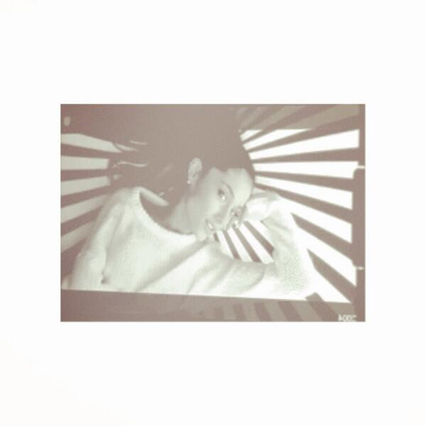 SwiftMoonlight_'s tweet image. @ArianaGrande I Can't wait for #problemvid Is gonna be awesome and is this week ahhh! ▫▪▫▪▫ 💕