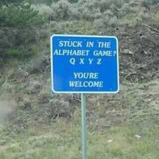 Social_Dump's tweet photo. if it was only that easy http://t.co/h2crIJ3jAK