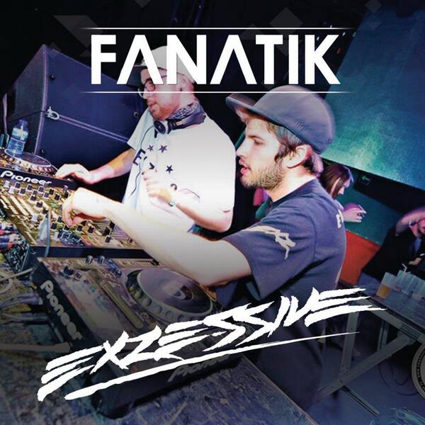 Fanatik Club tweet media