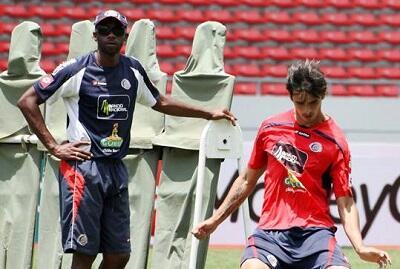 Enlace permanente de imagen incrustada