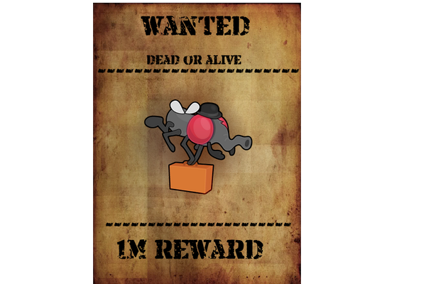 TowandaLabs's tweet photo. HELP! http://t.co/h4EONW7kwc