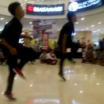 Photo by Jong Indonesia Crew (@JIDanceCrew)