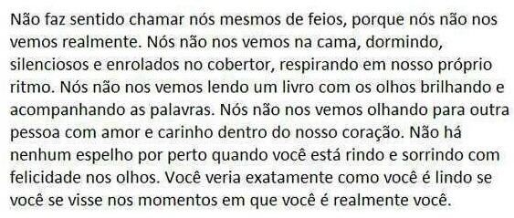 EdneyCunha's tweet photo. Eu nunca tinha pensado nisso http://t.co/FmLlvO5WJ5