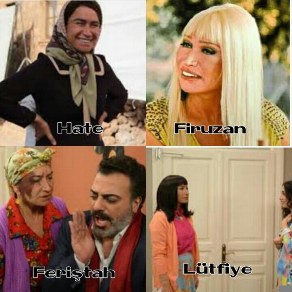 akbag_demetfan's tweet photo. Oyunculuğa adanmiş bir hayat
Tebrikler @Akbag_Demet ♥♡♥ #NuriBilgeCeylan http://t.co/qEzivCbnCA