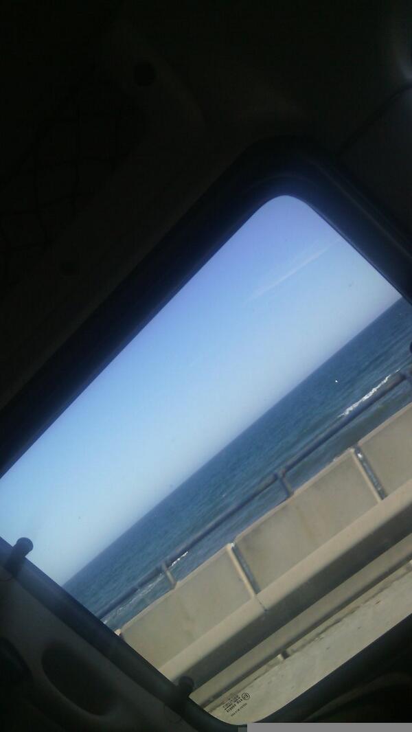 sha_arca tweet picture