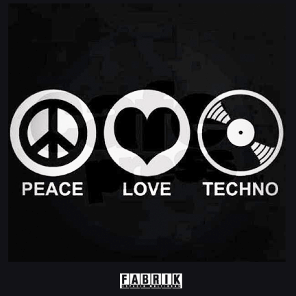 fabrikdiscoteca's tweet photo. ✌ ♥ &amp; TECHNO !! YIHAAAAAAAA !! http://t.co/c2rhgZTgvf