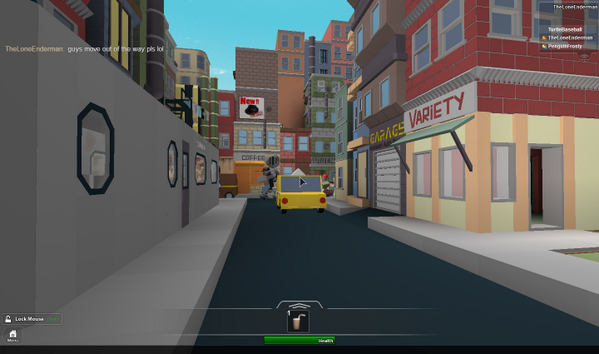 Roblox Pictures On Twitter There Is Even A Really Good - 