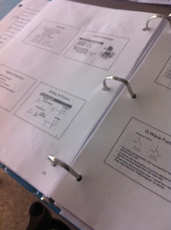 allysonpalmer's tweet photo. Can school just be over #summerplease #ecg #nomore http://t.co/lmIRCerohc