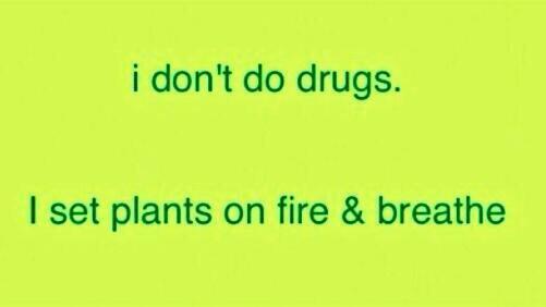 #fact http://t.co/bQ9jDFi43a<a href="/tag/fact"class="tags">#fact</a>