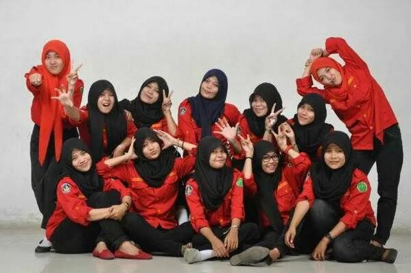 CCI IBNU JAUZI
<a href="/windymocci/">Wi-Ju-Ya (^_-)☆</a> <a href="/olivia/">olivia clare</a> <a href="/niningandyn/">BANK BRI</a> <a href="/syi_sri/">S     H     L</a> <a href="/FitriAliyah2/">Fitrih aliyah</a> @shulmayeaaniiee <a href="/bety/">Bety Rubio</a> <a href="/momod__/">Maudy</a> <a href="/wirda_fara/">Wirda</a>